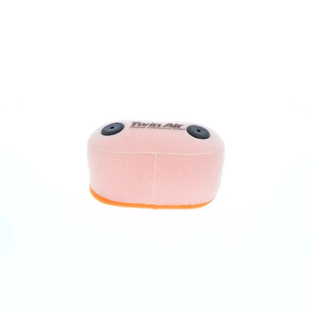 TWIN AIR Air Filter - 154521