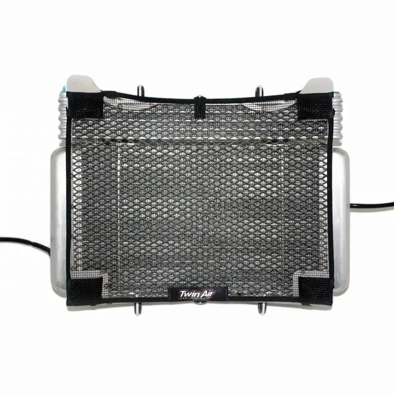 TWIN AIR Nylon Radiator sleeves