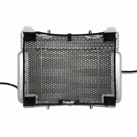 TWIN AIR Nylon Radiator sleeves