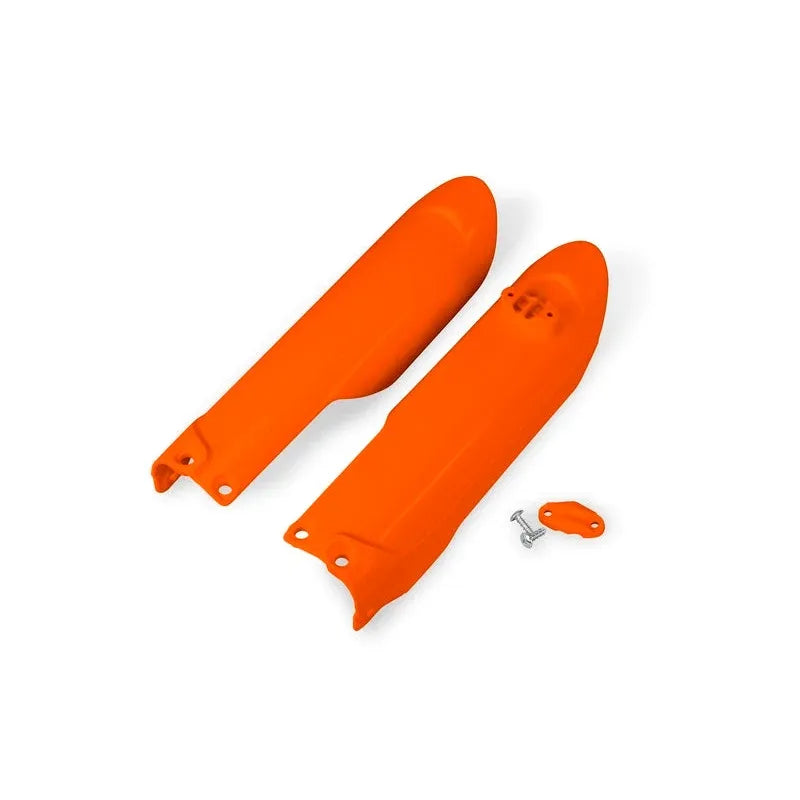 UFO Plast FORK GUARD, ORG