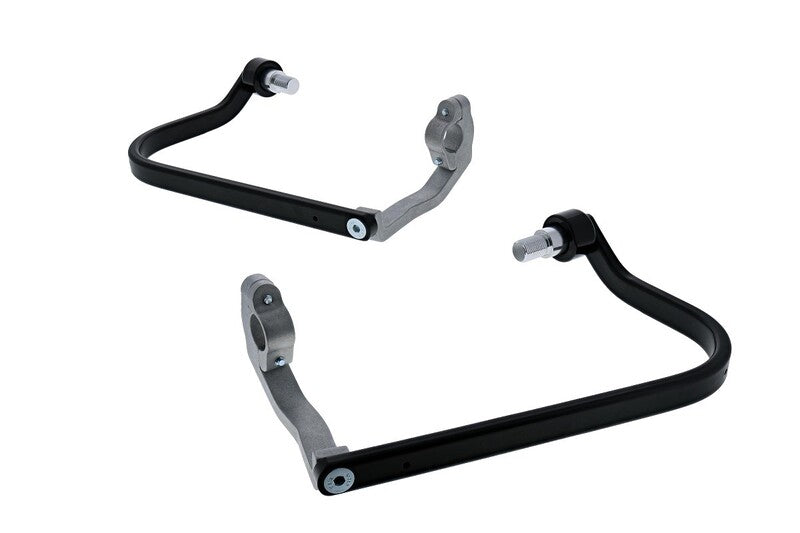 BARKB MOUNT KIT TWO POINT