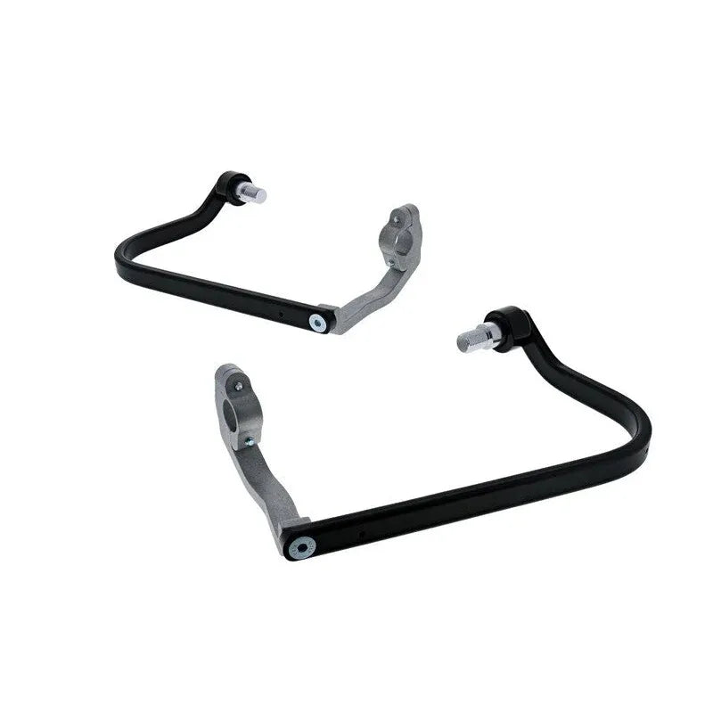 Barkb Mount Kit Two Point