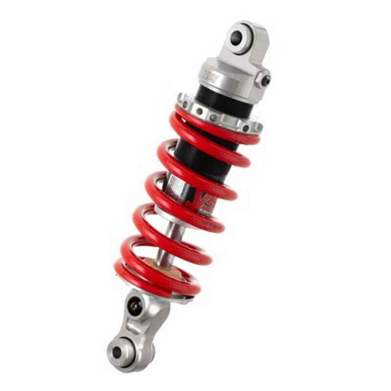 YSS Mono schokdemper achter Gas (MZ456-345TR-35-85)