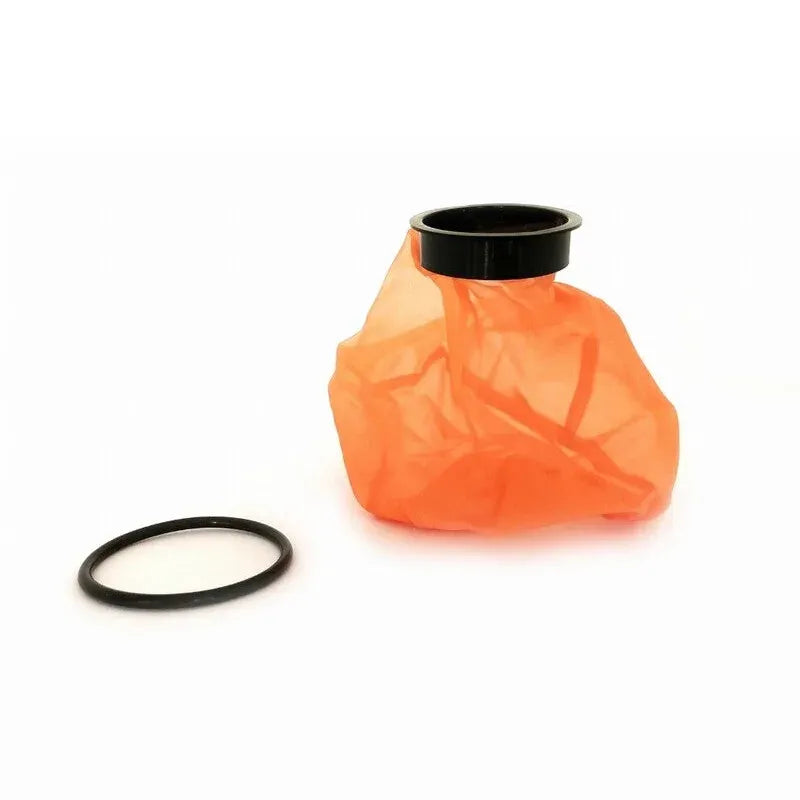 TWIN AIR Fuel Filter