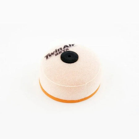 TWIN AIR Air Filter - 158092