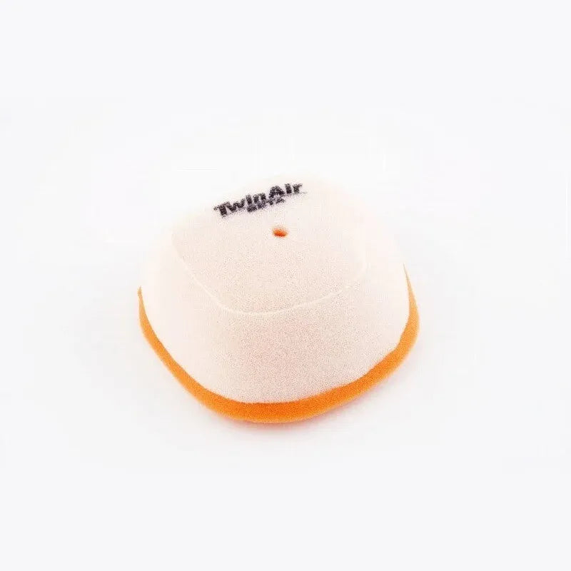 TWIN AIR Air Filter - 158093