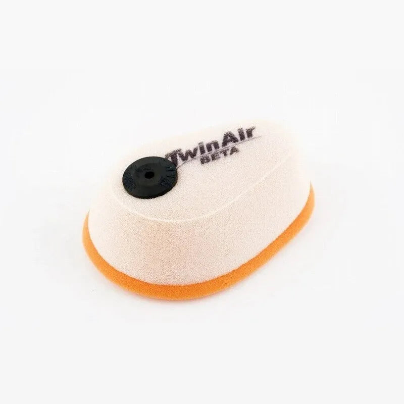 TWIN AIR Air Filter - 158091
