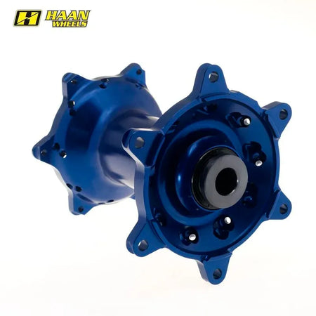 HAAN WHEELS Rear Hub
