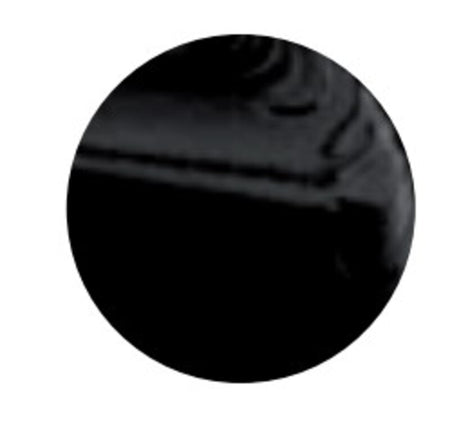 BIHR ALUMINUM TRAIL ENGINE GUARD, BLK