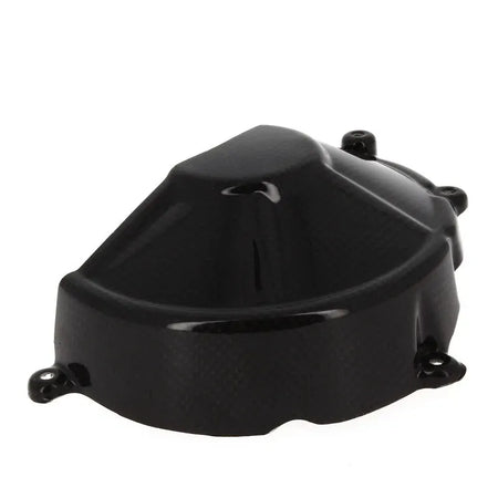 LIGHTECH Clutch Cover - Carbon