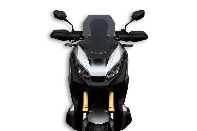 Malossi Sport Windscherm - Honda X-ADV 750 2017-2020