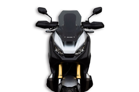 Malossi Sport Windscherm - Honda X-ADV 750 2017-2020