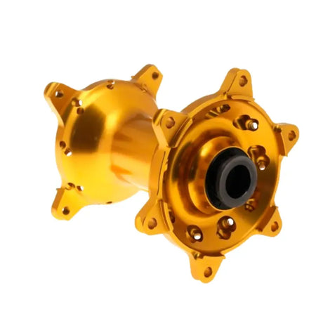 HAAN WHEELS Front Hub