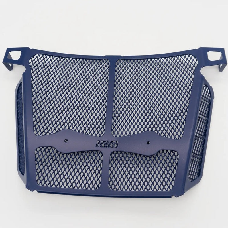 R&G DOWNPIPE GRILLE, DBL