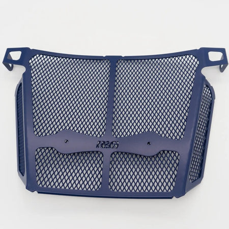 R&G DOWNPIPE GRILLE, DBL