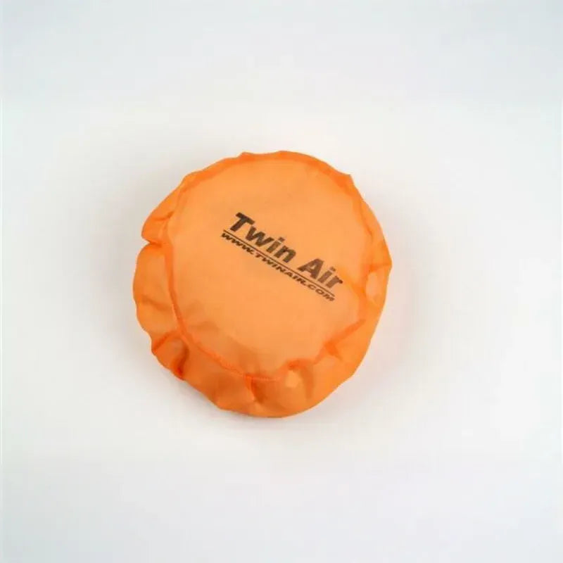 TWIN AIR Grand Prix Dust Cover - 160000YZF3 
