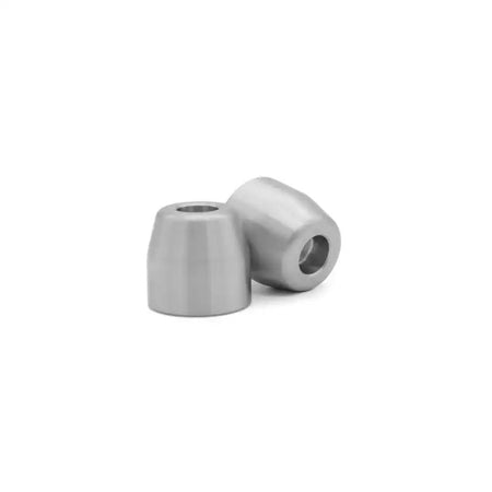 R&G BAR ENDS