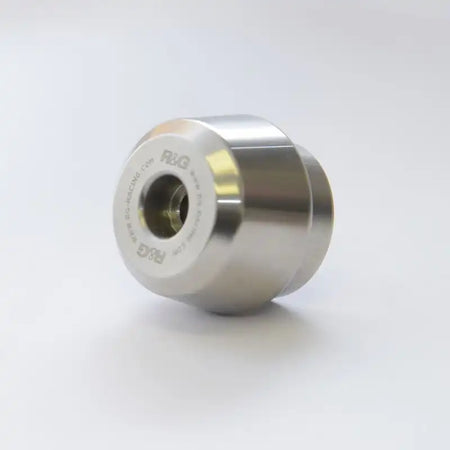 R&G BAR ENDS