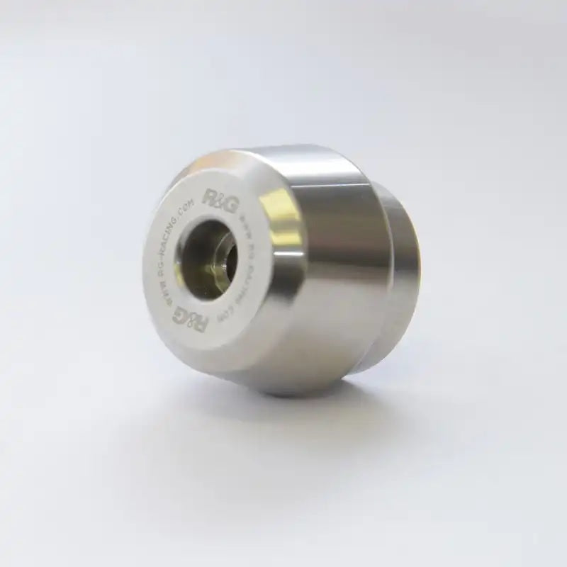 R&G BAR ENDS