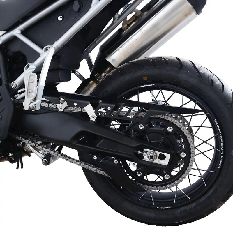R&G CHAIN GUARD