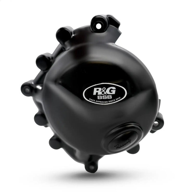 R&G COVER ENGINE RIGHT