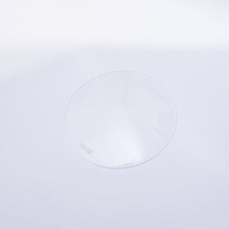 R&G SHIELD HEADLIGHT