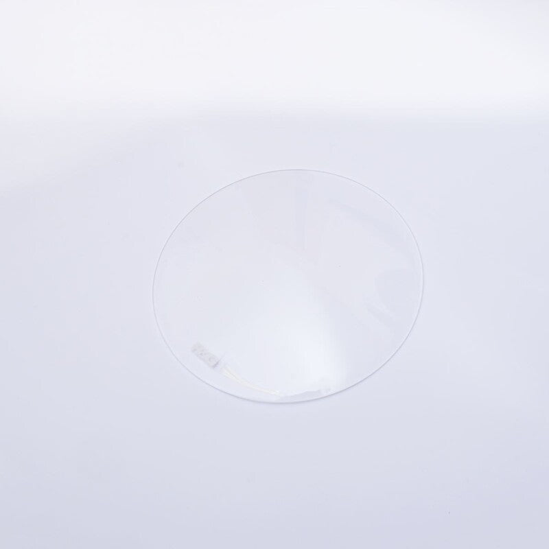 R&G SHIELD HEADLIGHT