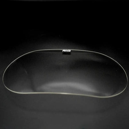 R&G SHIELD HEADLIGHT