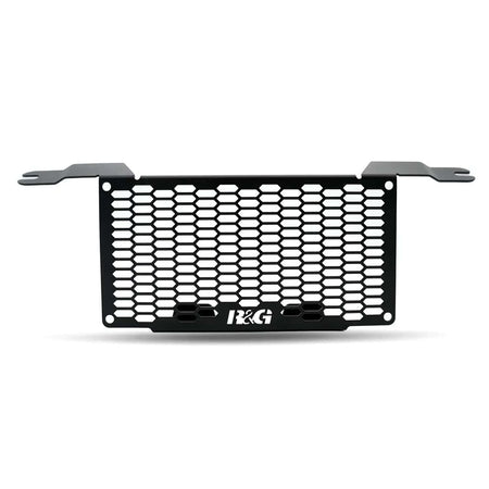 R&G OIL COOLER GUARD OCG