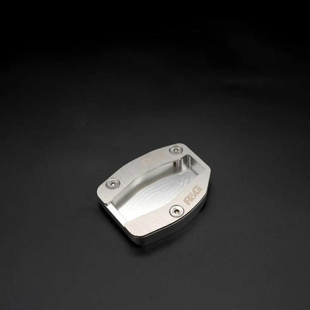 R&G STAND SHOE RACING ALUMINIUM