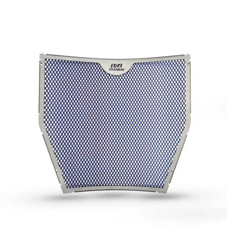 R&G RADIATOR GUARD