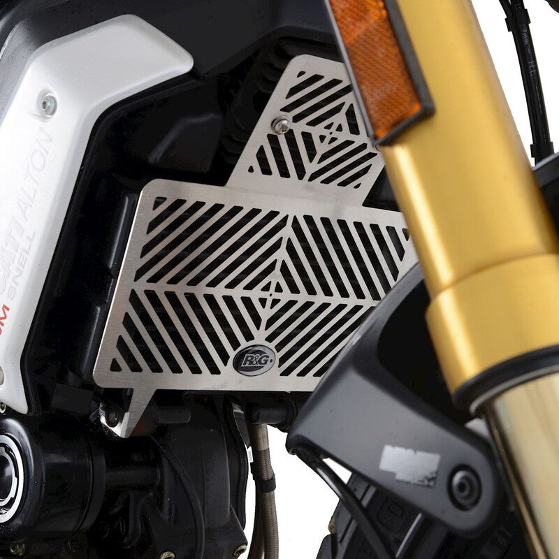 R&G RADIATOR GUARD WATER