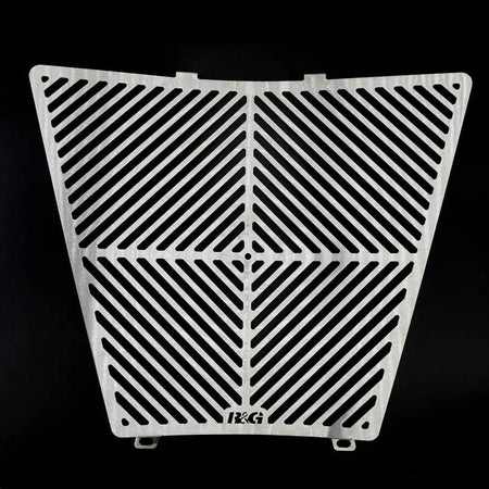 R&G RADIATOR GUARD WATER