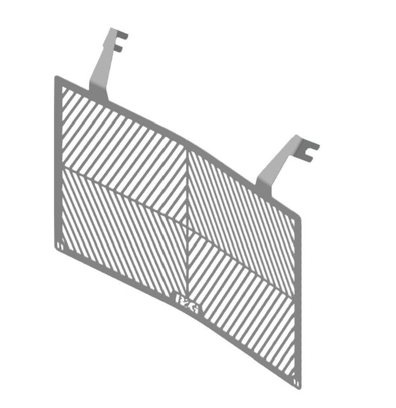 R&G RADIATOR GUARD WATER