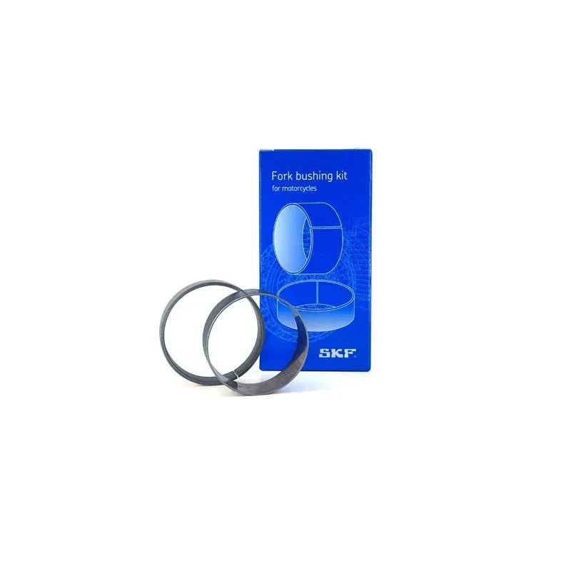 SKF Fork Sliding Bush Kit - ø43mm Fork (2pcs)