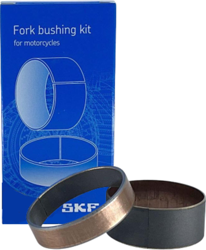SKF Fork Sliding Bush Kit - ø35mm Fork
