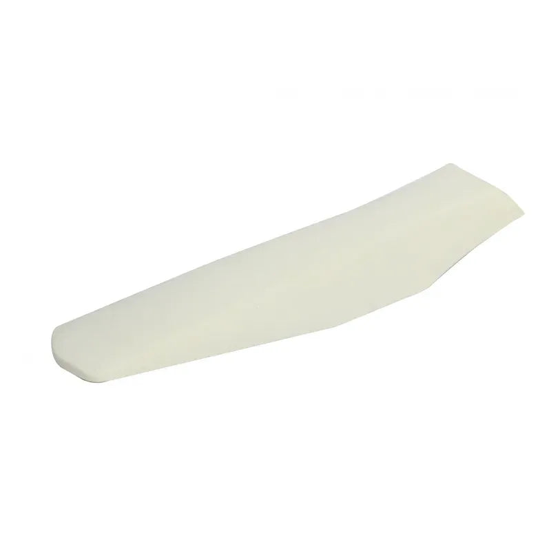 BLACKBIRD Standard Seat Foam