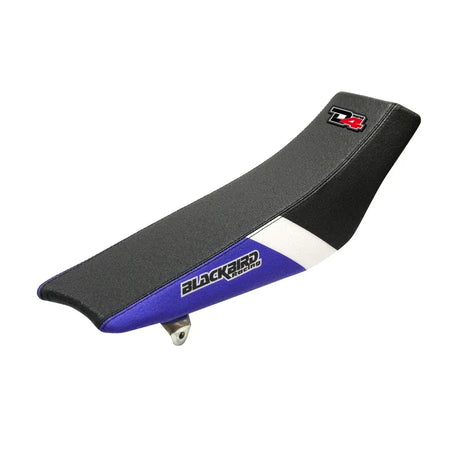 BLACKBIRD Dream 4 Seat Cover