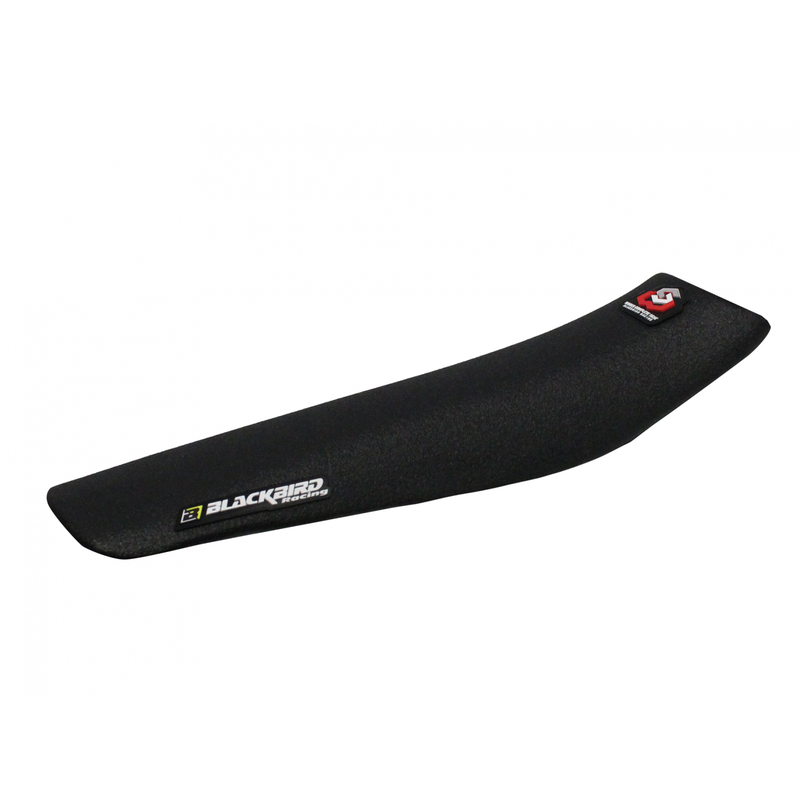 BLACKBIRD Moon +15mm Complete Seat