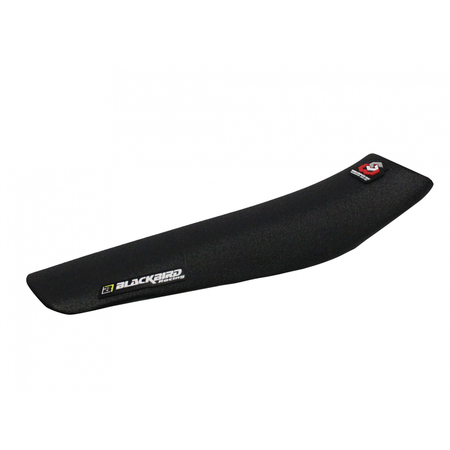 BLACKBIRD Moon +15mm Complete Seat