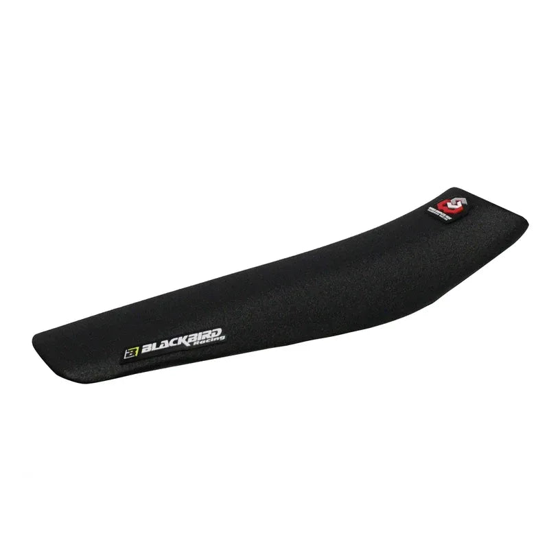 BLACKBIRD Moon +15mm Complete Seat