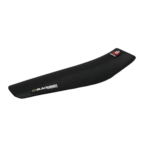 BLACKBIRD Moon +15mm Complete Seat