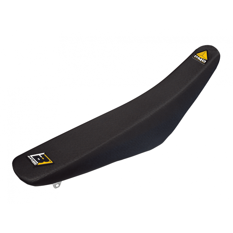 BLACKBIRD Pyramide +15mm Complete Seat