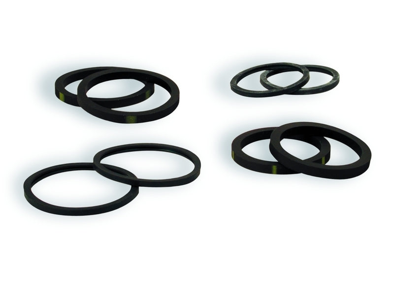 Nissin REPAIR KIT FRONT BRAKE CALIPER