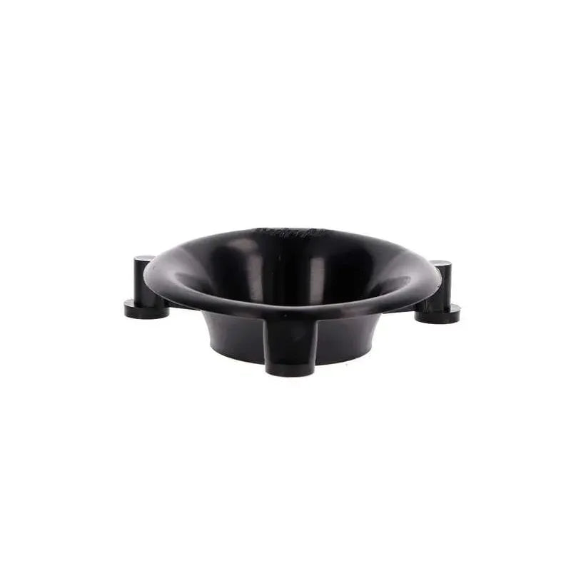 TWIN AIR Powertune Intake Funnel