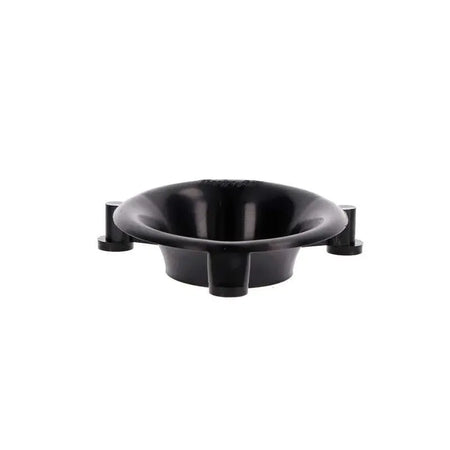 TWIN AIR Powertune Intake Funnel