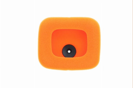TWIN AIR Air Filter - 158423
