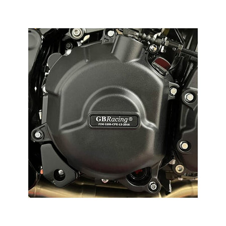 GBRACING Clutch Cover Protection