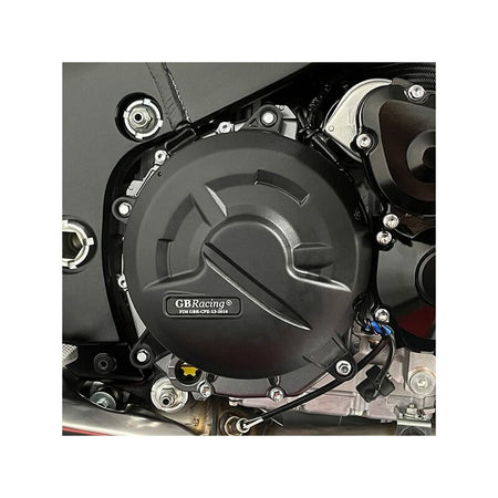 GBRACING Clutch Cover Protection