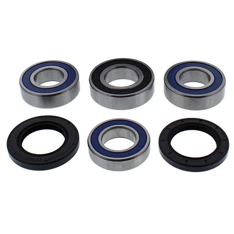 ALL BALLS Wheel Bearing Kit - 25-1758